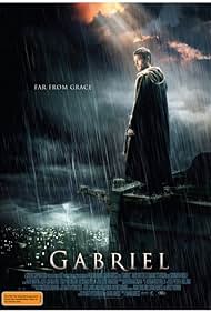 watch-Gabriel (2007)