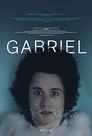 watch-Gabriel (2015)