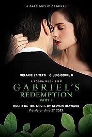 Gabriel's Redemption: Part One (2023) watch-Gabriel's Redemption: Part One (2023)