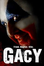 Gacy (2003) watch-Gacy (2003)