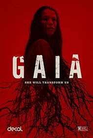 Gaia (2021) watch-Gaia (2021)