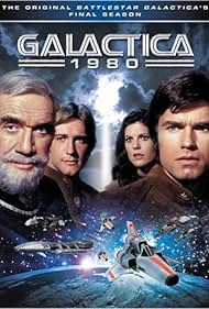 watch-Galactica 1980 (1980)