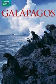 watch-Galapagos (2007)