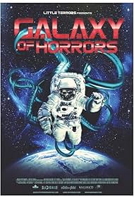 watch-Galaxy of Horrors (2017)