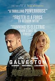watch-Galveston (2018)