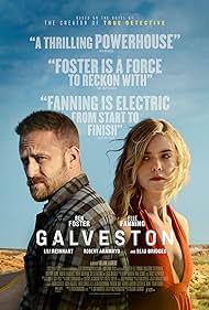 Galveston (2018) watch-Galveston (2018)