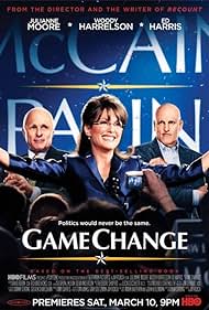 watch-Game Change (2012)