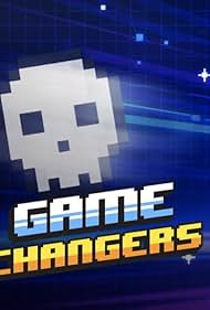 watch-Game Changers (2024)