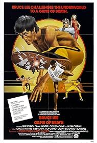 watch-Game of Death (1979)