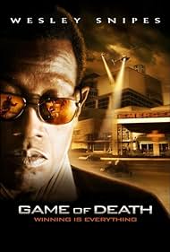 Game of Death (2011) watch-Game of Death (2011)