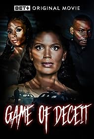 Game of Deceit (2023) watch-Game of Deceit (2023)