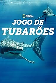 Game of Sharks (2022) watch-Game of Sharks (2022)