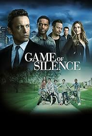 watch-Game of Silence (2016)