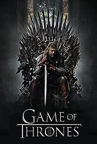 watch-Game of Thrones (2011)