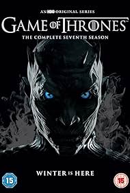 Game of Thrones: The Story So Far (2017) watch-Game of Thrones: The Story So Far (2017)