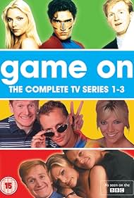 watch-Game-On (1995)