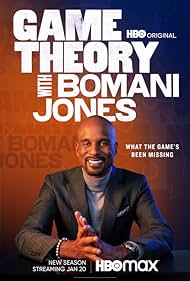 watch-Game Theory with Bomani Jones (2022)