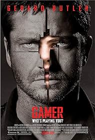 watch-Gamer (2009)