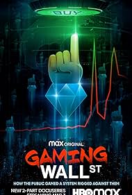 watch-Gaming Wall St (2022)