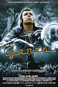 watch-Ganes (2007)