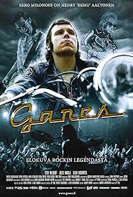 Ganes (2007) watch-Ganes (2007)