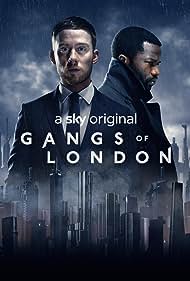 watch-Gangs of London (2020)