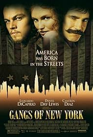 watch-Gangs of New York (2002)