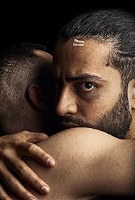 watch-Gangs of Oslo (BlodsbrÃ¸dre) (2023)