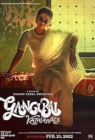 Gangubai Kathiawadi (2022) watch-Gangubai Kathiawadi (2022)