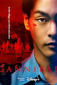 watch-Gannibal (2022)