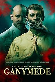 watch-Ganymede (2024)