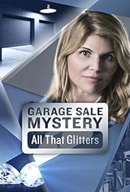 watch-Garage Sale Mystery: All That Glitters (2014)