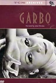 watch-Garbo (2005)