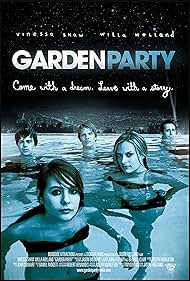 watch-Garden Party (2008)