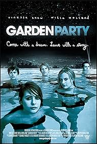 Garden Party (2008) watch-Garden Party (2008)