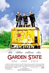 watch-Garden State (2004)
