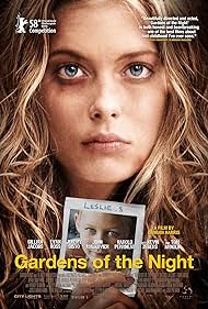 Gardens of the Night (2008) watch-Gardens of the Night (2008)