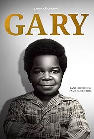 Gary (2024) watch-Gary (2024)
