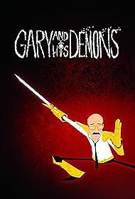 watch-Gary and His Demons (2018)