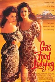 watch-Gas Food Lodging (1992)