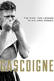 Gascoigne (2015) watch-Gascoigne (2015)