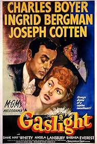watch-Gaslight (1944)