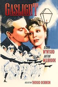 watch-Gaslight (1952)