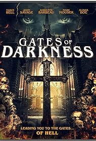 watch-Gates of Darkness (2019)