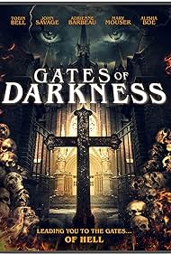 Gates of Darkness (2019) watch-Gates of Darkness (2019)