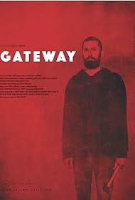 Gateway (2021) watch-Gateway (2021)