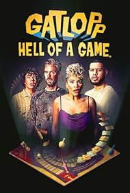 Gatlopp (2022) watch-Gatlopp (2022)