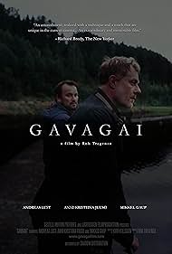watch-Gavagai (2018)