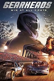 Gearheads (2016) watch-Gearheads (2016)