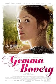 Gemma Bovery (2014) watch-Gemma Bovery (2014)